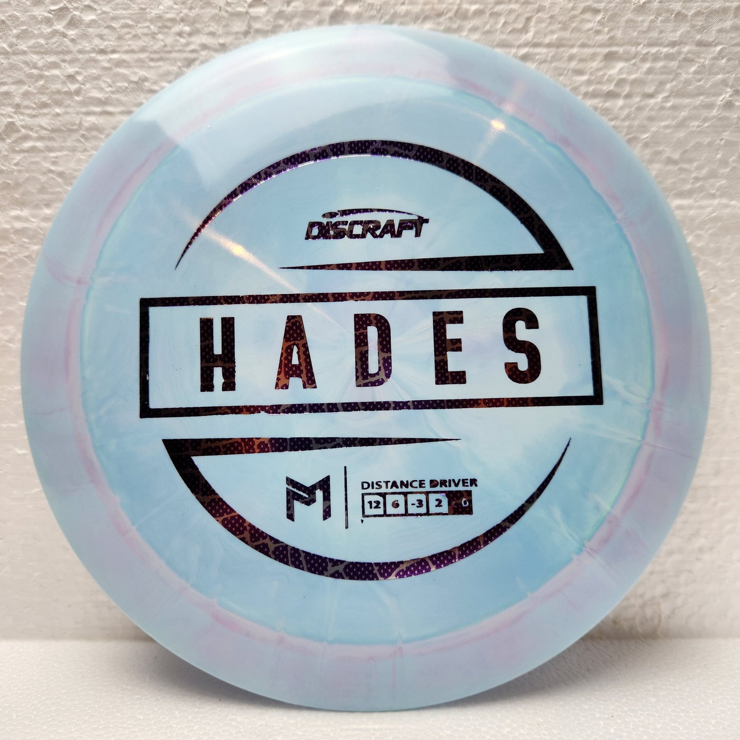 Hades