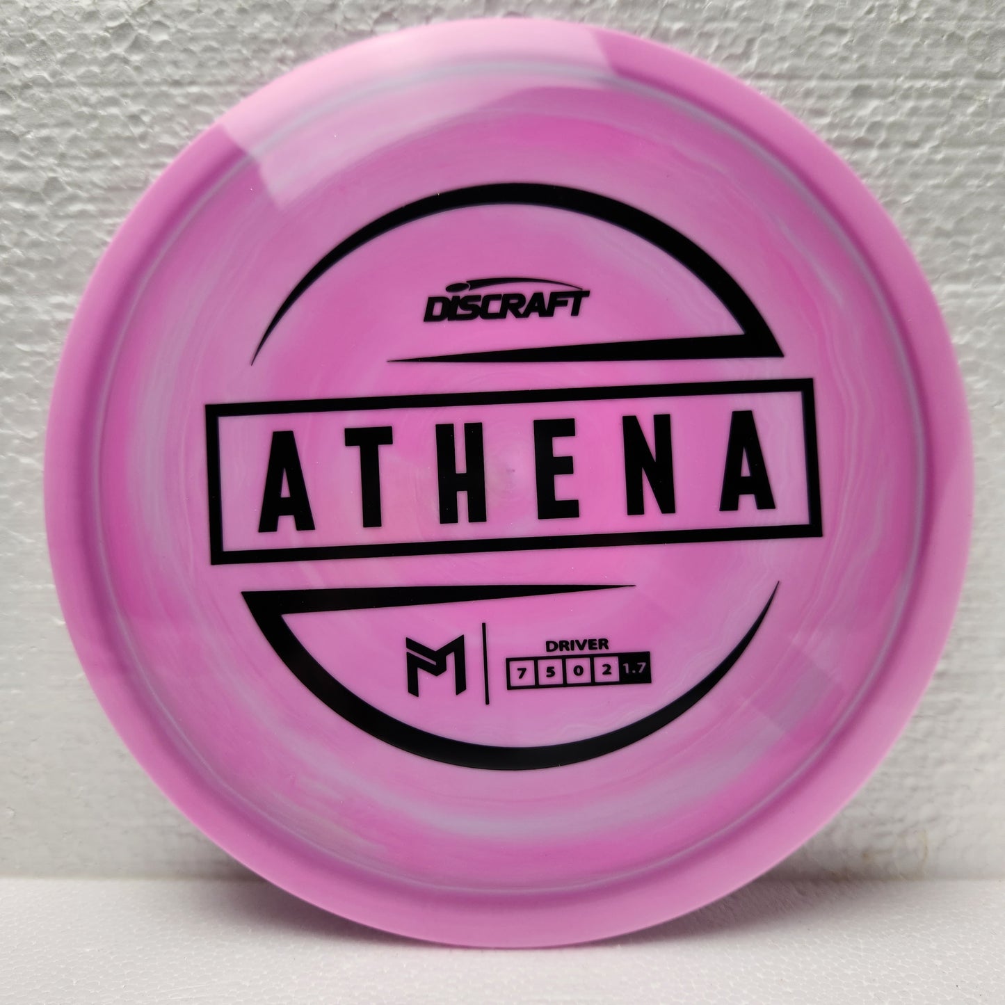 Athena