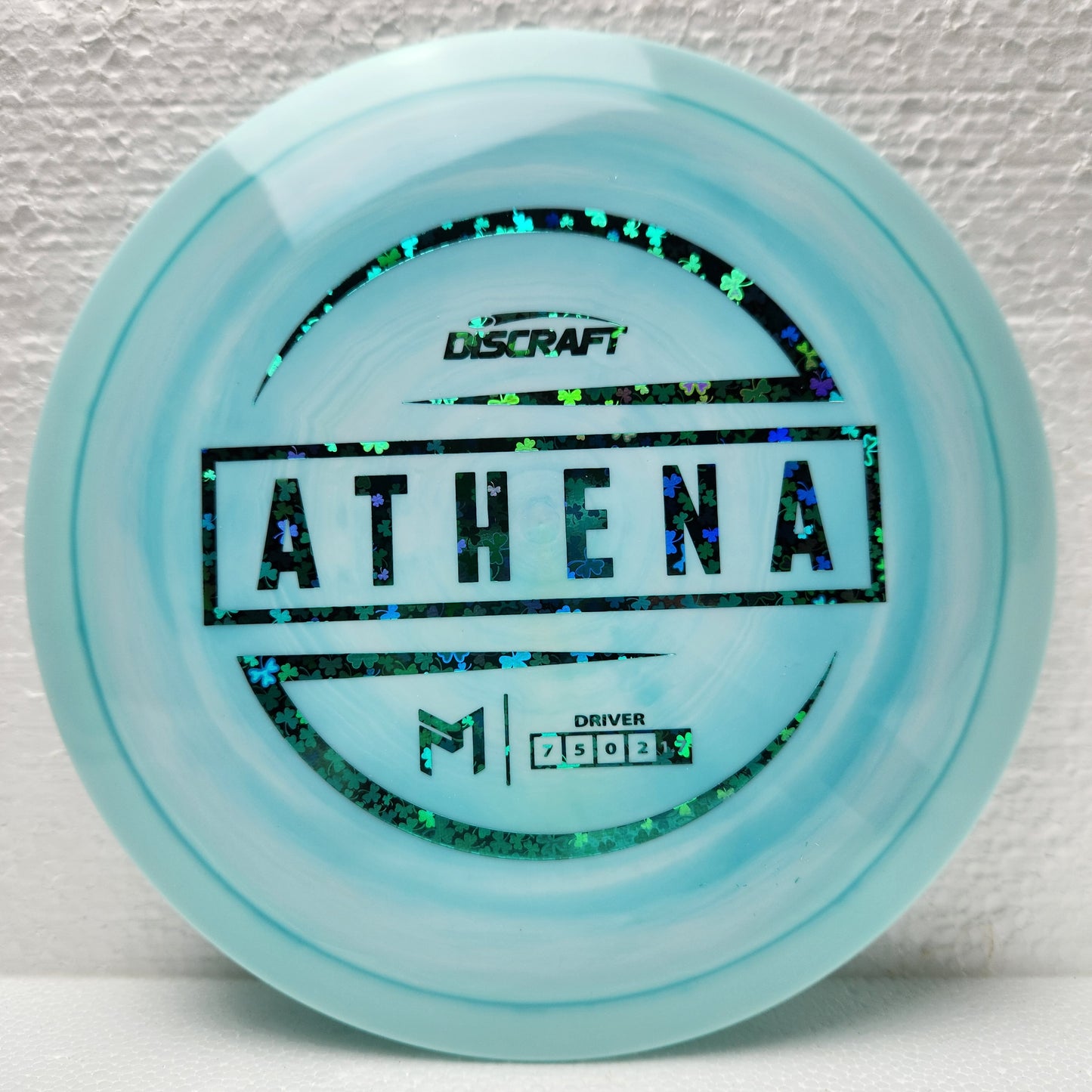 Athena