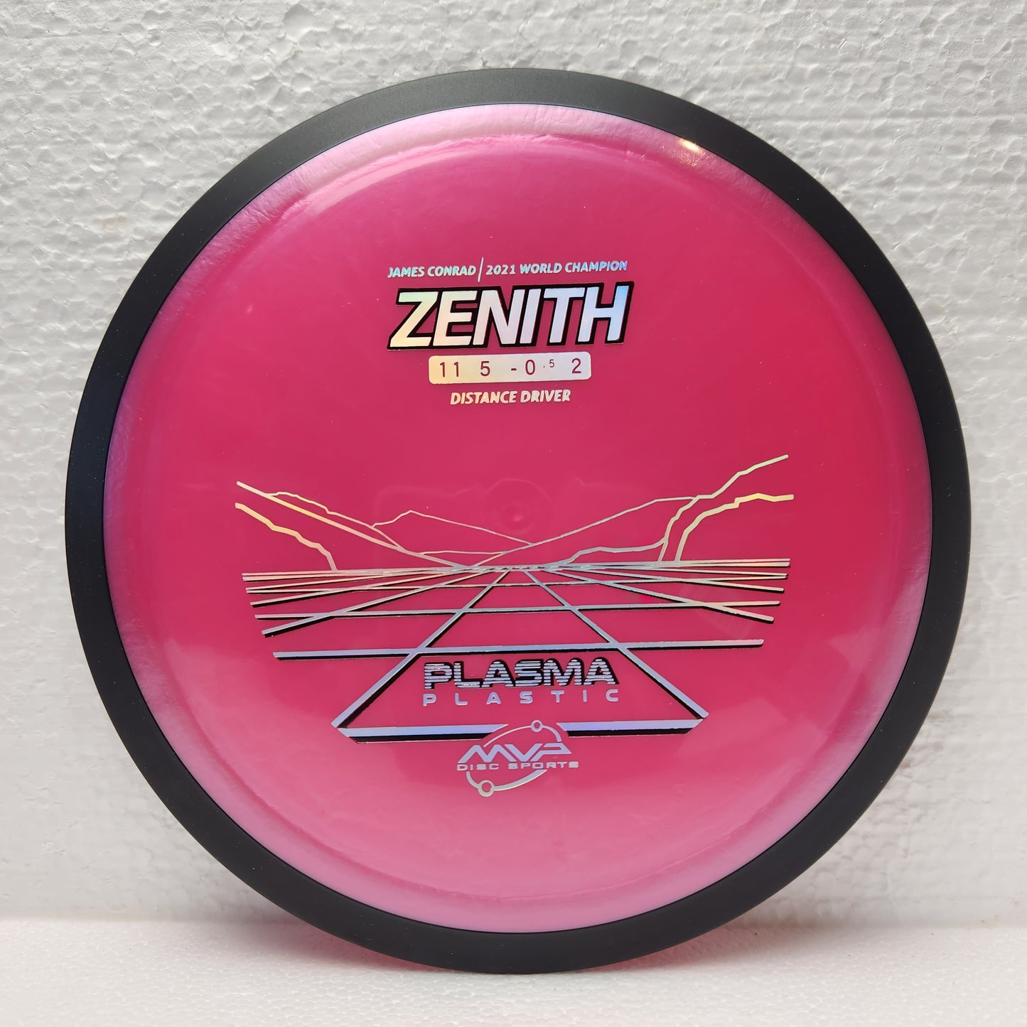 Zenith