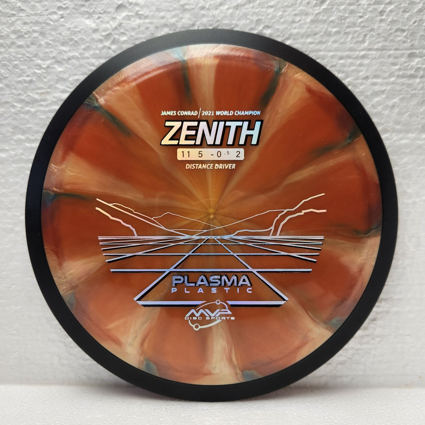 Zenith