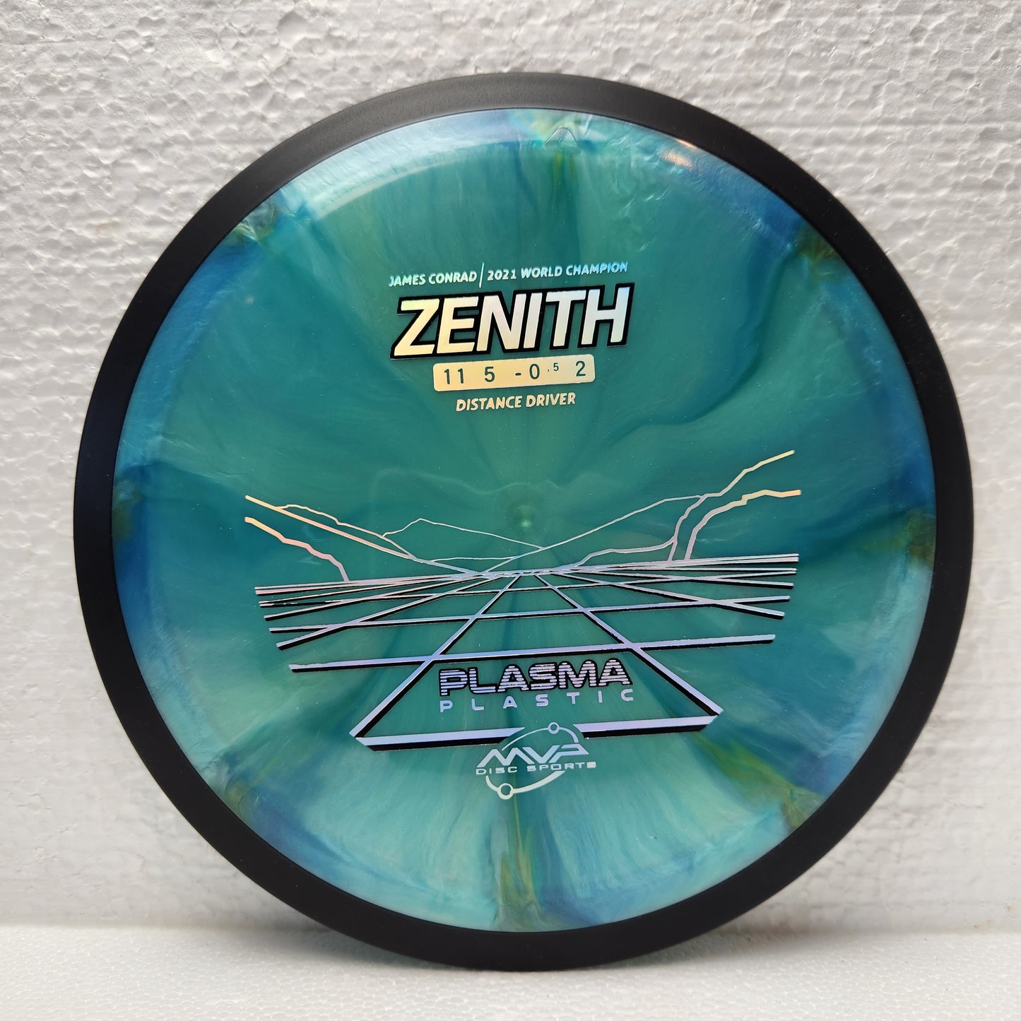 Zenith